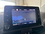 Toyota ProAce City 1.2 T Prof Long