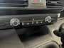 Toyota ProAce City 1.2 T Prof Long