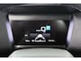 Citroën E-C4 Feel Pack 50 kWh Head-Up Achteruitrijcamera Apple CarPlay