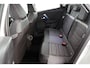 Citroën E-C4 Feel Pack 50 kWh Head-Up Achteruitrijcamera Apple CarPlay