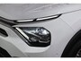 Citroën E-C4 Feel Pack 50 kWh Head-Up Achteruitrijcamera Apple CarPlay