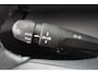 Citroën E-C4 Feel Pack 50 kWh Head-Up Achteruitrijcamera Apple CarPlay