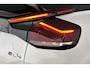 Citroën E-C4 Feel Pack 50 kWh Head-Up Achteruitrijcamera Apple CarPlay
