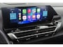 Citroën E-C4 Feel Pack 50 kWh Head-Up Achteruitrijcamera Apple CarPlay