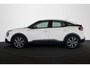 Citroën E-C4 Feel Pack 50 kWh Head-Up Achteruitrijcamera Apple CarPlay