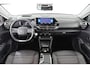 Citroën E-C4 Feel Pack 50 kWh Head-Up Achteruitrijcamera Apple CarPlay