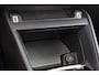 Citroën E-C4 Feel Pack 50 kWh Head-Up Achteruitrijcamera Apple CarPlay