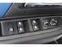 Citroën E-C4 Feel Pack 50 kWh Head-Up Achteruitrijcamera Apple CarPlay