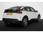 Citroën E-C4 Feel Pack 50 kWh Head-Up Achteruitrijcamera Apple CarPlay