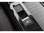 Citroën E-C4 Feel Pack 50 kWh Head-Up Achteruitrijcamera Apple CarPlay