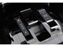Citroën E-C4 Feel Pack 50 kWh Head-Up Achteruitrijcamera Apple CarPlay