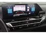 Citroën E-C4 Feel Pack 50 kWh Head-Up Achteruitrijcamera Apple CarPlay