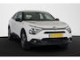 Citroën E-C4 Feel Pack 50 kWh Head-Up Achteruitrijcamera Apple CarPlay
