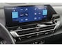 Citroën E-C4 Feel Pack 50 kWh Head-Up Achteruitrijcamera Apple CarPlay