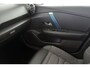 Citroën E-C4 Feel Pack 50 kWh Head-Up Achteruitrijcamera Apple CarPlay
