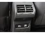Citroën E-C4 Feel Pack 50 kWh Head-Up Achteruitrijcamera Apple CarPlay
