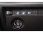 Citroën E-C4 Feel Pack 50 kWh Head-Up Achteruitrijcamera Apple CarPlay