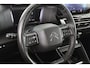 Citroën E-C4 Feel Pack 50 kWh Head-Up Achteruitrijcamera Apple CarPlay