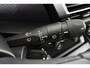 Citroën E-C4 Feel Pack 50 kWh Head-Up Achteruitrijcamera Apple CarPlay