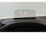 Citroën E-C4 Feel Pack 50 kWh Head-Up Achteruitrijcamera Apple CarPlay