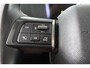 Citroën E-C4 Feel Pack 50 kWh Head-Up Achteruitrijcamera Apple CarPlay