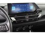 Citroën E-C4 Feel Pack 50 kWh Head-Up Achteruitrijcamera Apple CarPlay