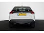 Citroën E-C4 Feel Pack 50 kWh Head-Up Achteruitrijcamera Apple CarPlay