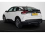 Citroën E-C4 Feel Pack 50 kWh Head-Up Achteruitrijcamera Apple CarPlay