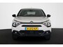 Citroën E-C4 Feel Pack 50 kWh Head-Up Achteruitrijcamera Apple CarPlay