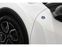 Citroën E-C4 Feel Pack 50 kWh Head-Up Achteruitrijcamera Apple CarPlay