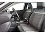 Citroën E-C4 Feel Pack 50 kWh Head-Up Achteruitrijcamera Apple CarPlay