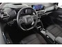 Citroën E-C4 Feel Pack 50 kWh Head-Up Achteruitrijcamera Apple CarPlay