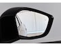 Citroën E-C4 Feel Pack 50 kWh Head-Up Achteruitrijcamera Apple CarPlay