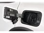 Citroën E-C4 Feel Pack 50 kWh Head-Up Achteruitrijcamera Apple CarPlay