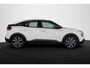 Citroën E-C4 Feel Pack 50 kWh Head-Up Achteruitrijcamera Apple CarPlay