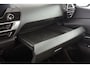 Citroën E-C4 Feel Pack 50 kWh Head-Up Achteruitrijcamera Apple CarPlay