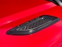 Land Rover Range Rover Evoque 2.0 Si 4WD Prestige