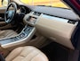 Land Rover Range Rover Evoque 2.0 Si 4WD Prestige