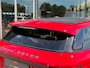 Land Rover Range Rover Evoque 2.0 Si 4WD Prestige