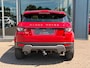 Land Rover Range Rover Evoque 2.0 Si 4WD Prestige