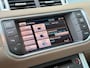 Land Rover Range Rover Evoque 2.0 Si 4WD Prestige