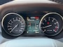 Land Rover Range Rover Evoque 2.0 Si 4WD Prestige