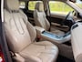 Land Rover Range Rover Evoque 2.0 Si 4WD Prestige