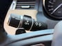 Land Rover Range Rover Evoque 2.0 Si 4WD Prestige
