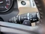 Land Rover Range Rover Evoque 2.0 Si 4WD Prestige
