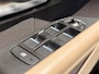 Land Rover Range Rover Evoque 2.0 Si 4WD Prestige