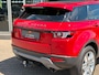 Land Rover Range Rover Evoque 2.0 Si 4WD Prestige