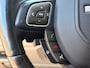 Land Rover Range Rover Evoque 2.0 Si 4WD Prestige