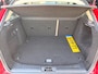 Land Rover Range Rover Evoque 2.0 Si 4WD Prestige