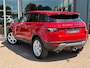 Land Rover Range Rover Evoque 2.0 Si 4WD Prestige